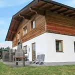 Auer-1 By Interhome Eben Im Pongau