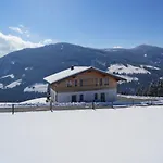 Casa de Férias Auer-1 By Interhome *