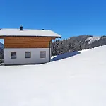 Auer-1 By Interhome Holiday home Eben Im Pongau
