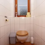 Holiday home Auer-1 By Interhome *