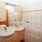 Auer-1 By Interhome Holiday home