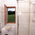 Auer-1 By Interhome Holiday home *
