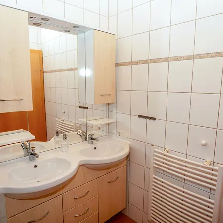 Auer-1 By Interhome Holiday home