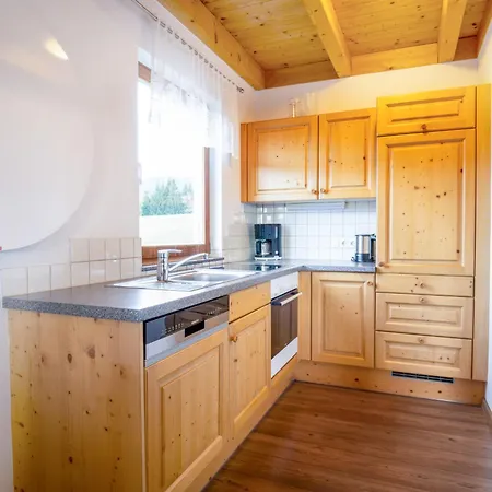 Auer-1 By Interhome *