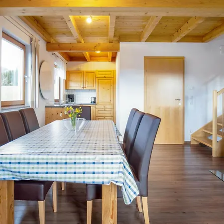 Auer-1 By Interhome *