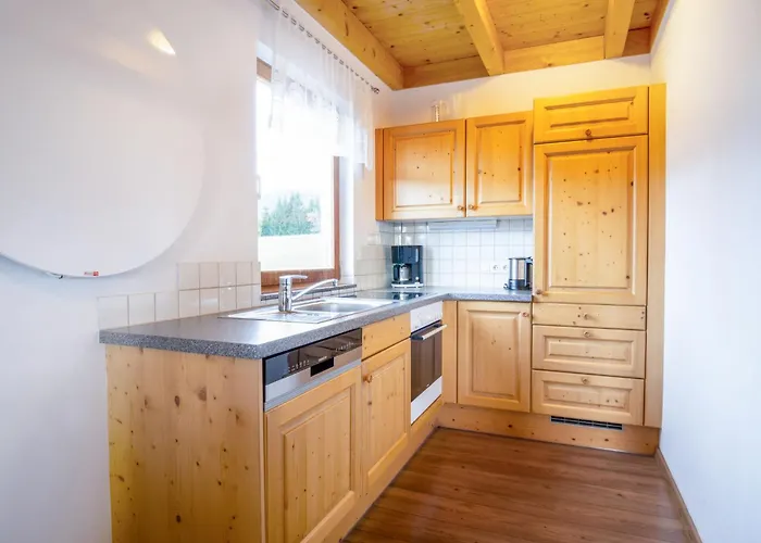 Auer-1 By Interhome *